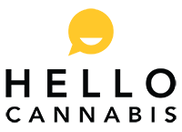 Hello Cannabis